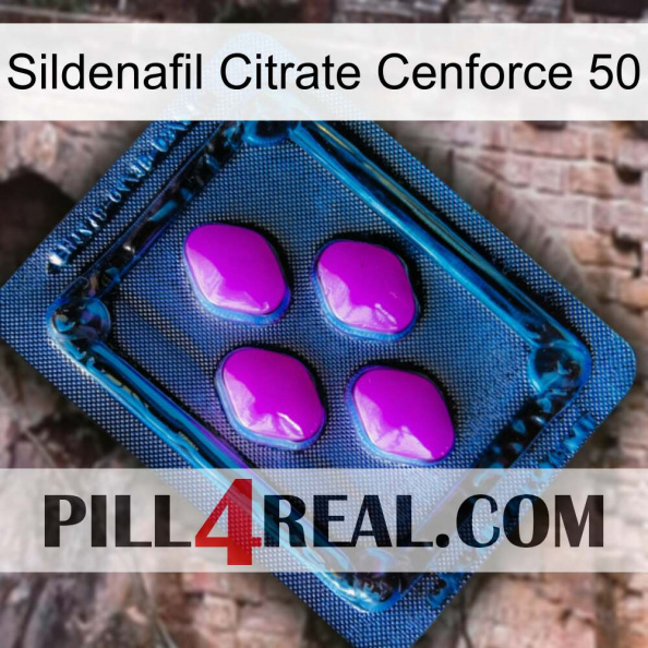 Sildenafil Citrate Cenforce 50 04.jpg